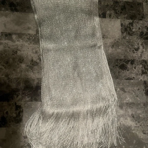 Scarf - Picture 2 of 2